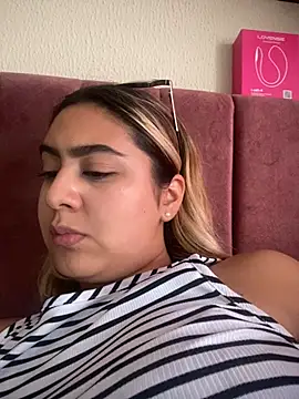 Chat XXX Live Miabonnett_