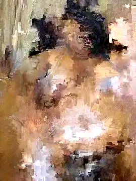 دردشة ANAYA-B الجنسية المباشرة