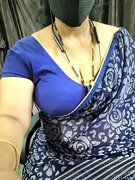 دردشة bhuvana_555 الجنسية المباشرة