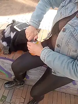 sophie_banger live XXX chat