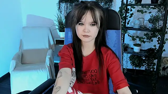 Elainebeness Live XXX Chat