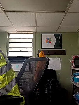 แชท XXX สดของ Txdarkmeat74