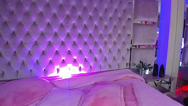 Chat XXX Live Harii_02