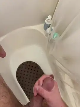 แชท XXX สดของ danyh2023