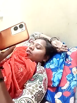 Ashma2's Webcam Show