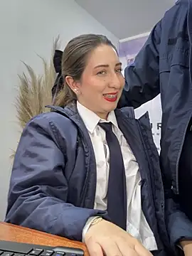 Chat XXX Live SUSY__06