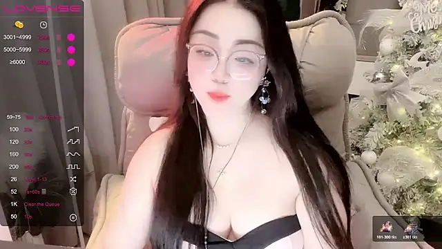 دردشة Monica-666888- الجنسية المباشرة