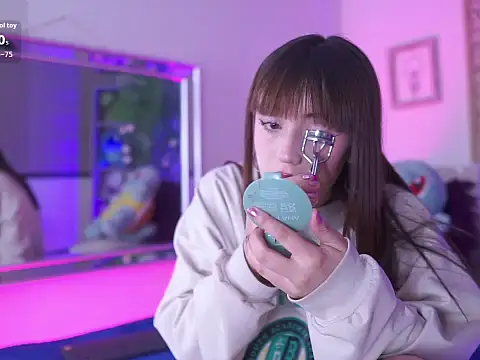 Chat XXX Live dakotaa_01