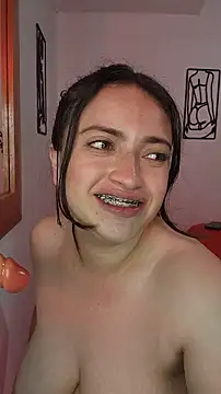 By_Lia Chat XXX live