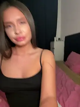 Bella_Way Live XXX Chat