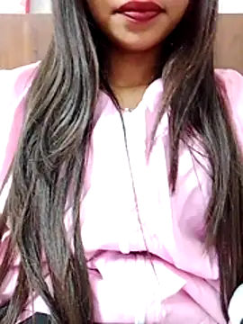 cute_girl_29 live XXX chat