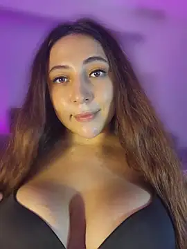 VickyHoult Live XXX-Chat