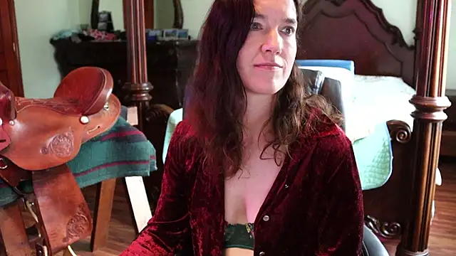 Chat +18 de thornburyrose ao vivo