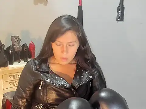 sandyquinnxx Live XXX Chat