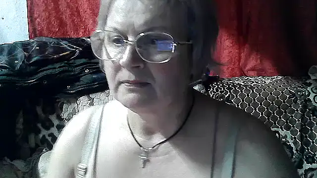 Eleanor_Katie Live XXX Chat