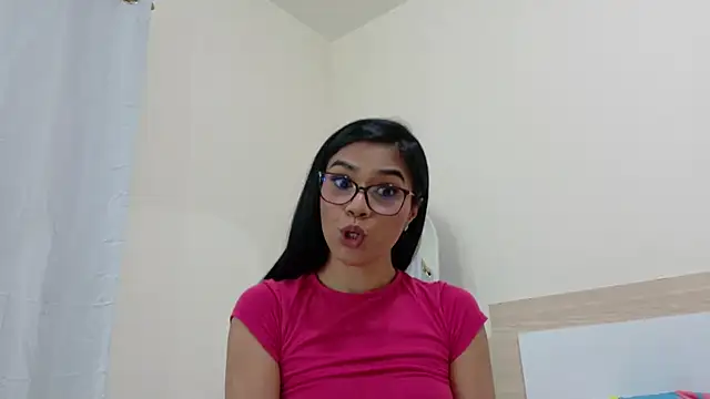 MauraGray live XXX chat