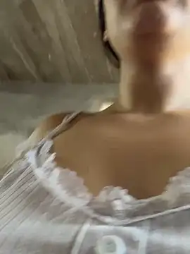 Chat +18 de mariatudulceadiccion ao vivo