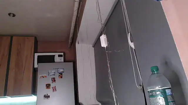 Chat XXX Live delightful_sofi