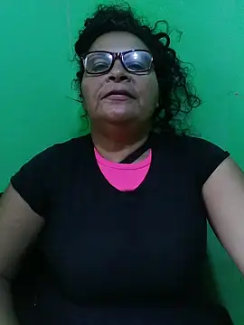 แชท XXX สดของ Amarantha25