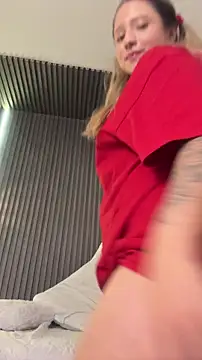 MiaPetit_n Live XXX chat