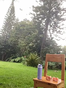 دردشة AliceMrtnz الجنسية المباشرة