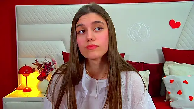 ArianaAllens Live XXX Chat