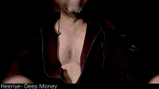 _x_rated_ 现场XXX聊天