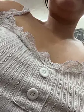 mariatudulceadiccion: απευθείας συνομιλία ΧΧΧ