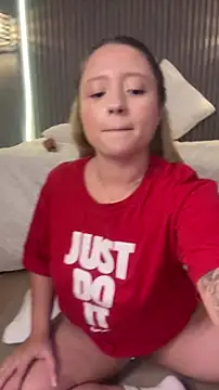 MiaPetit_ Live XXX-Chat