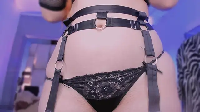 revenmiller_ 라이브 XXX 채팅