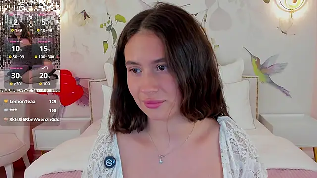 Sembang XXX Secara Langsung milaleoneli