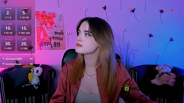 liana_kisses: απευθείας συνομιλία ΧΧΧ