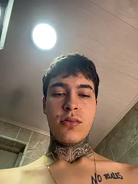 Chat +18 de samm4044 ao vivo