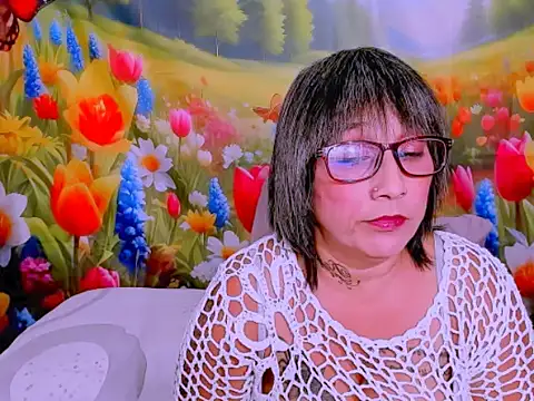 Онлайн чат XXX indianroxy