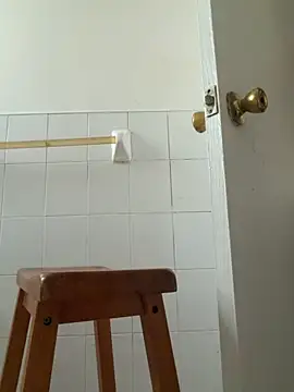 Онлайн чат XXX latinoxx1992