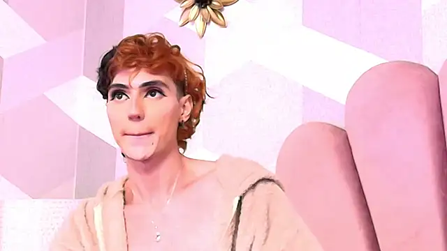 KylieMonnett Obrolan Langsung XXX