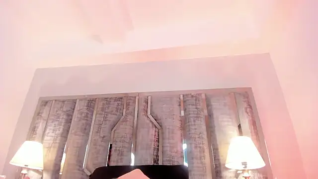 Ciara_Benet 라이브 XXX 채팅