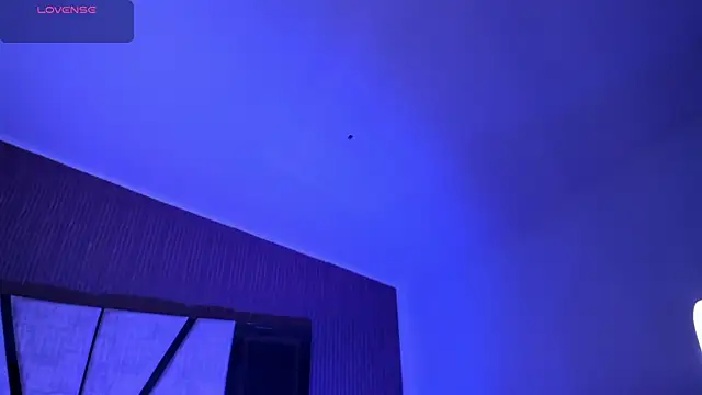 LiamDeep Obrolan Langsung XXX