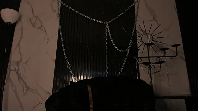 Tatis__ Obrolan Langsung XXX