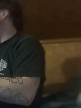 Ldnick69 Obrolan Langsung XXX