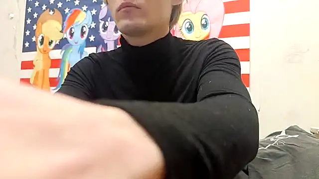 Jeycob_ice Obrolan Langsung XXX