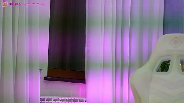 perfectt33n Chat XXX live