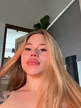 curchez_ 现场XXX聊天