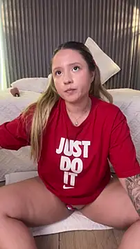 MiaPetit_ 即時 XXX 聊天