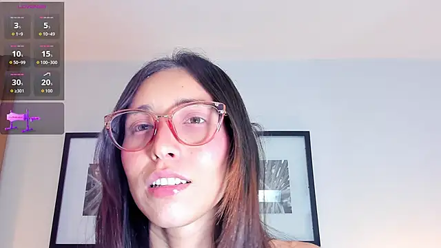 doll_bella_n Live XXX chat