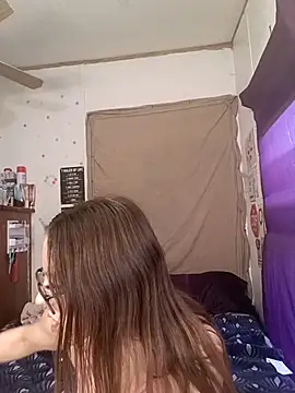 snowbird1117 – Live XXX-chat