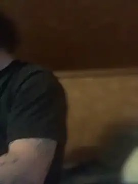 Chat +18 de Ldnick69 ao vivo