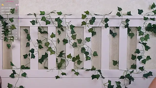 Онлайн чат XXX GabrielleLynchard