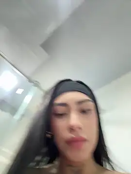 Bonny_Eva Live XXX-chat