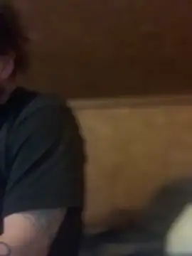 Pokazy przed kamerką – Ldnick69